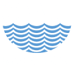 CWU Backflow Logo