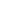 Mail Icon