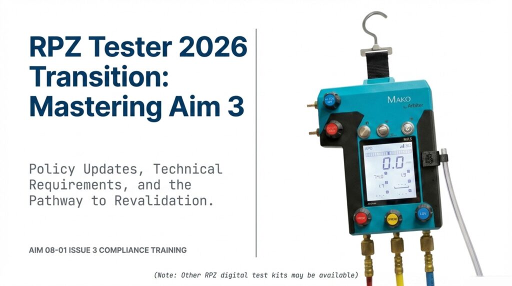 Introduction slide